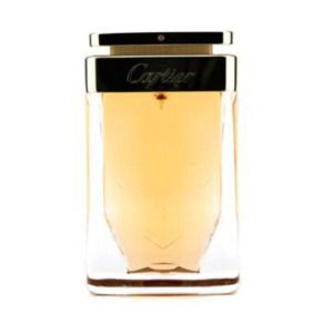 Cartier La Panthere by Cartier EDP Spray 2.5 oz (w)
