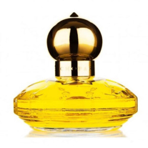 Chopard Casmir / Chopard EDP Spray 3.4 oz (W)