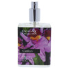 Demeter Cattleya Orchid by Demeter for Unisex - 4 oz Cologne Spray