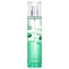 Caudalie Ladies Eau Des Vignes Eau Fraiche Spray 1.6 oz Fragrances 3522930003915