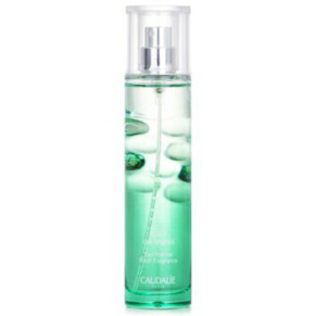 Caudalie Ladies Eau Des Vignes Eau Fraiche Spray 1.6 oz Fragrances 3522930003915