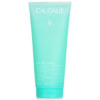 Caudalie Ladies Eau Des Vignes Shower Gels 6.7 oz Fragrances 3522930003861