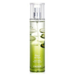 Caudalie Ladies Fleur De Vigne Eau Fraiche Spray 1.6 oz Fragrances 3522930003878