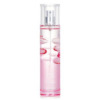 Caudalie Ladies Rose De Vigne Eau Fraiche Spray 1.6 oz Fragrances 3522930003908