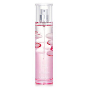 Caudalie Ladies Rose De Vigne Eau Fraiche Spray 1.6 oz Fragrances 3522930003908