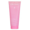Caudalie Ladies Rose De Vigne Shower Gel 6.7 oz Fragrances 3522930003847