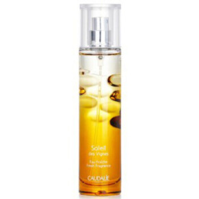 Caudalie Ladies Soleil Des Vignes Eau Fraiche Spray 1.6 oz Fragrances 3522930003939
