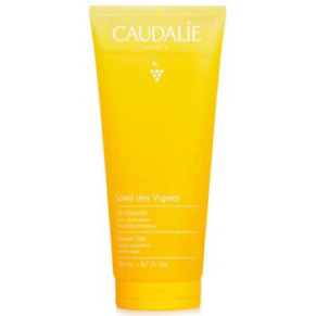 Caudalie Ladies Soleil Des Vignes Shower Gel 6.7 oz Fragrances 3522930003854