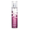 Caudalie Ladies The Des Vignes Eau Fraiche Spray 1.6 oz Fragrances 3522930003885
