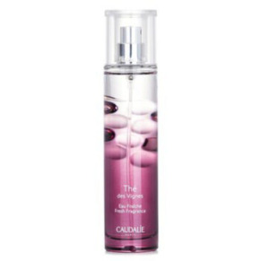 Caudalie Ladies The Des Vignes Eau Fraiche Spray 1.6 oz Fragrances 3522930003885