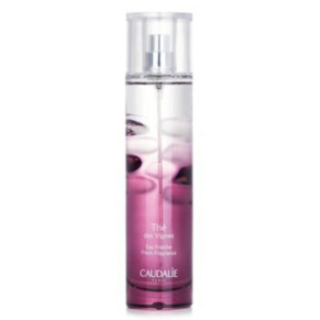 Caudalie Ladies The Des Vignes Eau Fraiche Spray 3.3 oz Fragrances 3522930003892