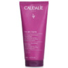 Caudalie Ladies The Des Vignes Hyaluronic Nourishing Body Lotion 6.7 oz Fragrances 3522931003693
