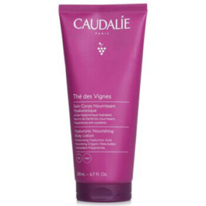 Caudalie Ladies The Des Vignes Hyaluronic Nourishing Body Lotion 6.7 oz Fragrances 3522931003693