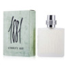 Cerruti - 1881 Eau De Toilette Spray  100ml/3.4oz