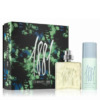 Cerruti Men's 1881 Gift Set Fragrances 5050456003778