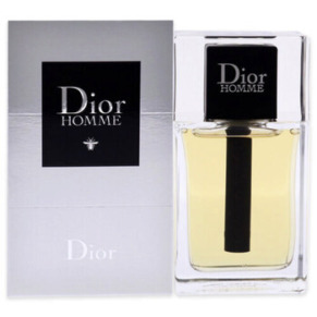 Christian Dior Dior Homme 2020 / Christian Dior Edt Spray 1.7 Oz (M)