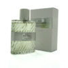 Christian Dior Eau Sauvage / Christian Dior EDT Spray 1.7 oz (m)