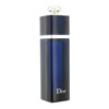 Christian Dior Addict / Christian Dior EDP Spray New Packaging (2014) 1.7 oz (w)