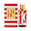 Carolina Herrera Ch Leau / Carolina Herrera EDT Spray 3.4 oz (100 ml) (w)