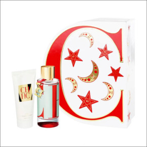 Carolina Herrera Ch Leau / Carolina Herrera Set (W)