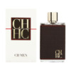 Carolina Herrera Ch Men / Carolina Herrera EDT Spray 6.7 oz (200 ml) (m)