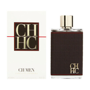 Carolina Herrera Ch Men / Carolina Herrera EDT Spray 6.7 oz (200 ml) (m)