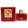 Carolina Herrera CH Prive by Carolina Herrera for Women - 2.7 oz EDP Spray