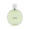 Chanel Chance Eau Fraiche / Chanel EDT / Eau Fraiche Spray 1.7 oz (50 ml) (w)