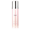 Chanel Chance Eau Tendre Sheer Moisture Mist By Chanel For Women 3.4 Oz Body Mist