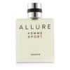Chanel - Allure Homme Sport Cologne Spray 100ml / 3.3oz