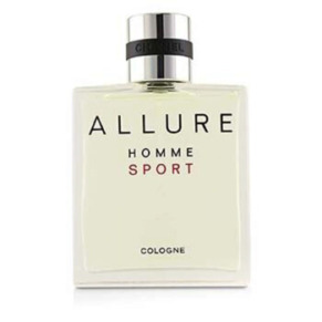 Chanel - Allure Homme Sport Cologne Spray 100ml / 3.3oz