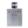 Chanel - Allure Homme Sport Eau De Toilette Spray 50ml / 1.7oz