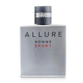 Chanel - Allure Homme Sport Eau De Toilette Spray 50ml / 1.7oz