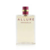 Chanel - Allure Sensuelle Eau De Parfum Spray 100ml / 3.4oz