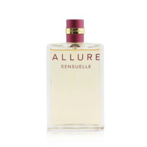 Chanel - Allure Sensuelle Eau De Parfum Spray 100ml / 3.4oz