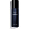 Chanel Bleu De Chanel Pour Homme All Over Body Spray 5.0 oz