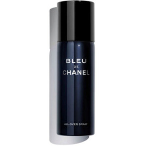 Chanel Bleu De Chanel Pour Homme All Over Body Spray 5.0 oz