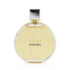 Chanel - Chance Eau De Parfum Spray 100ml / 3.4oz