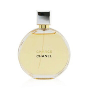 Chanel - Chance Eau De Parfum Spray 100ml / 3.4oz