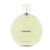 Chanel - Chance Eau Fraiche Eau De Toilette Spray 150ml / 5oz