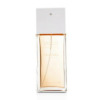 Chanel - Coco Mademoiselle Eau De Toilette Spray 100ml / 3.3oz