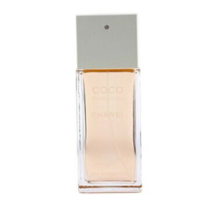 Chanel - Coco Mademoiselle Eau De Toilette Spray 50ml / 1.7oz