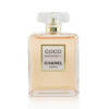 Chanel - Coco Mademoiselle Intense Eau De Parfum Spray 200ml / 6.7oz