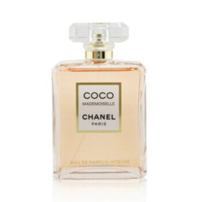 Chanel - Coco Mademoiselle Intense Eau De Parfum Spray 200ml / 6.7oz