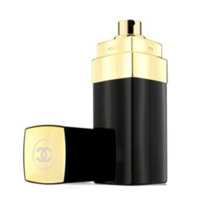 Chanel No. 5 / Chanel EDT Spray Refillable 1.7 oz (50 ml) (w)