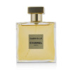Chanel Gabrielle / Chanel EDP Spray 1.7 oz (50 ml) (w)