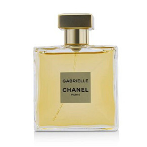 Chanel Gabrielle / Chanel EDP Spray 1.7 oz (50 ml) (w)