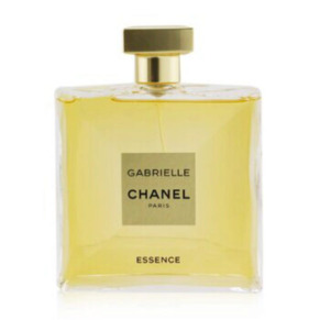 Chanel - Gabrielle Essence Eau De Parfum Spray  100ml/3.4oz