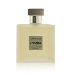 Chanel - Gabrielle Hair Mist  40ml/1.35oz