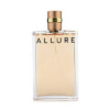 Chanel Ladies Allure EDP Spray 3.3 oz Fragrances 3145891125306